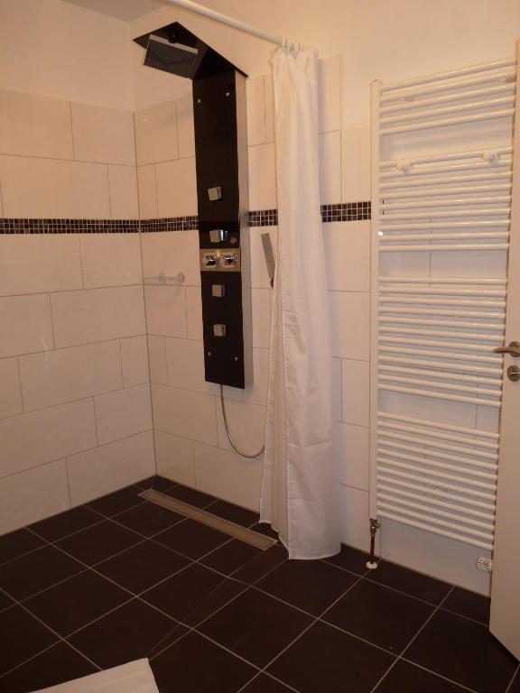 Ferienwohnung Altstadt Xanten Rum bild